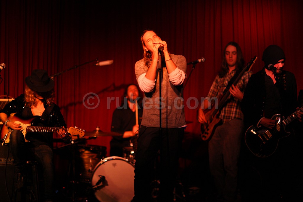 hotelcafe 053